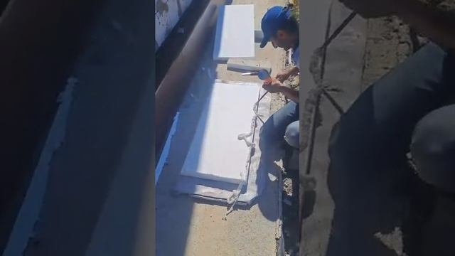 Wall ston производитель фасадных панелей из мраморной кро