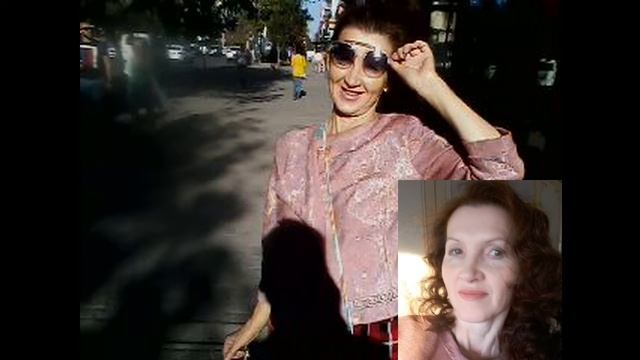 #elenaselezneva_Балансирующий ХАОС