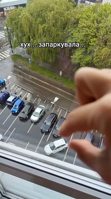 каждый сходит с ума по своему 😂