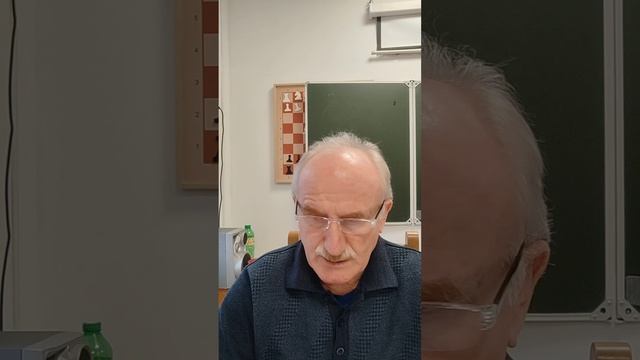 1000044785.mp4