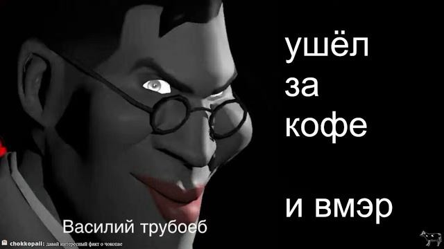 ★ бабушка Аллах [маты] [ Cubecraft ] ★