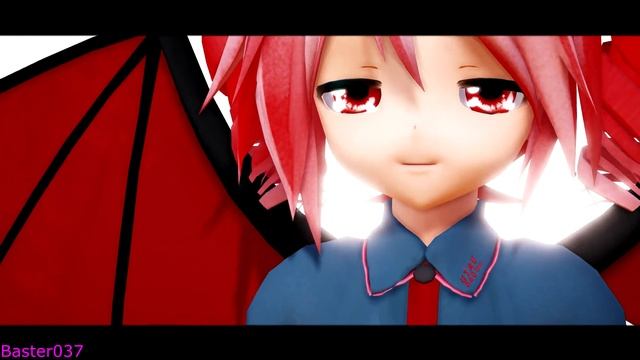 Teto Kasane - Close To You (Cover Tanjiro Taidana)