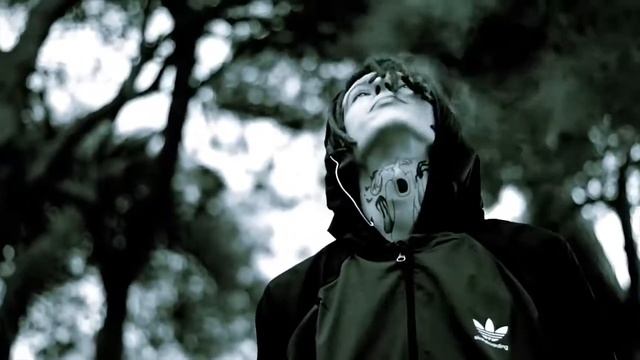 Kuzaru - НЕКТО НЕ НУЖЕН Без Мата (пошлости) + клип
