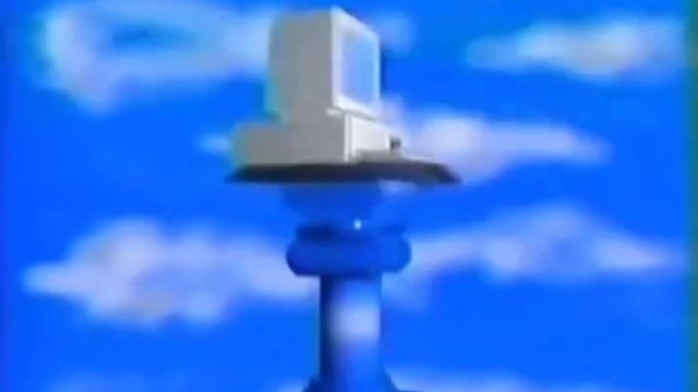Dreamcore