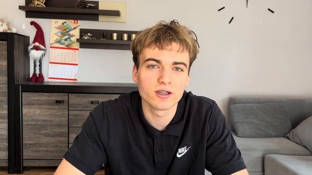 Как Перестать Материться Навсегда?