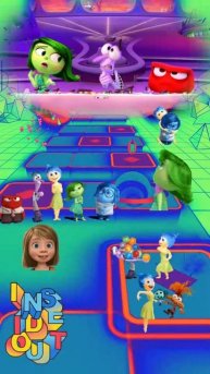 bPFCb-8Kc14 - Inside out 2⧸3 Tiles Hop Digital circus theme song #tileshopshorts #tileshopepisode #i