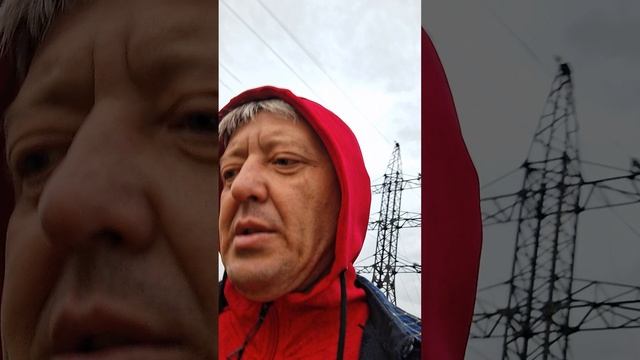 Духовный завтрак. 28.05.2025.