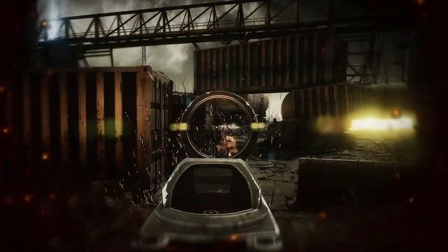 Pioner - Official Gameplay Trailer #3