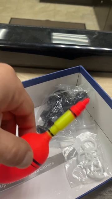 1000000108.mp4