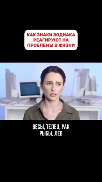 VID_20250528_081308_858.mp4