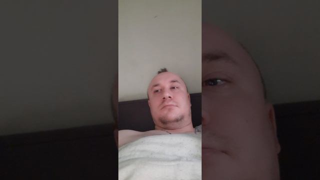 1000055327.mp4