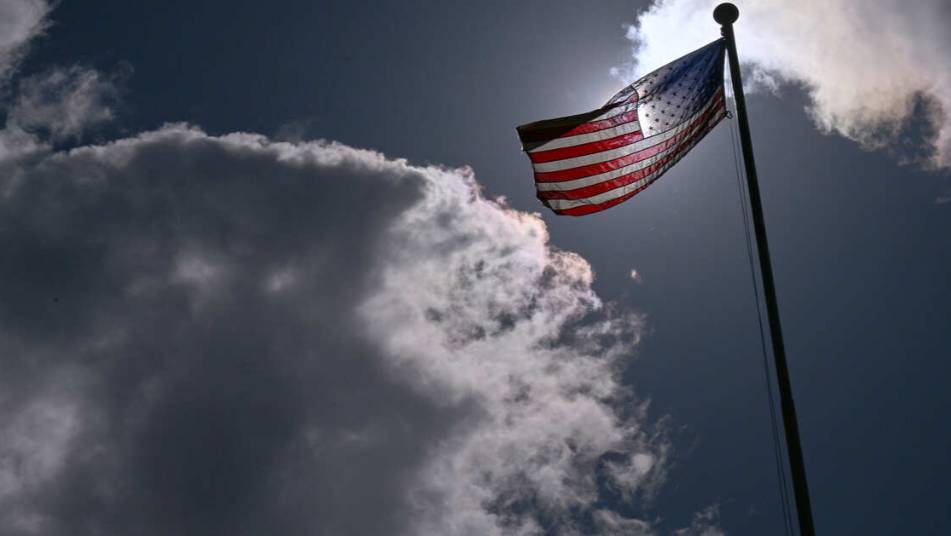 Шойгу: администрация Трампа признает, что США спровоцировали украинский кризис