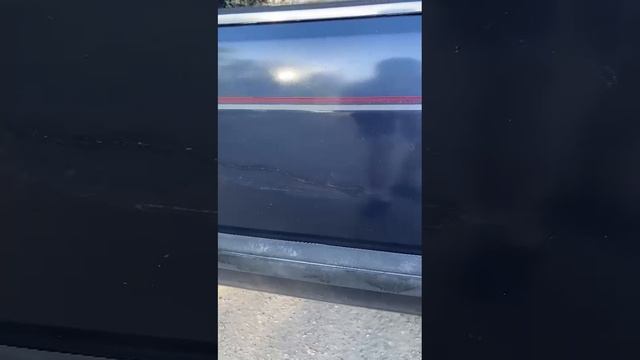 1000058436.mp4
