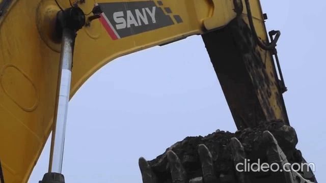 5989125927b741d3abd95d87b6b9daa7