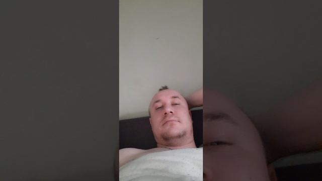 1000055328.mp4