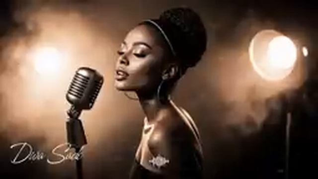 Soul R&B Playlist 11