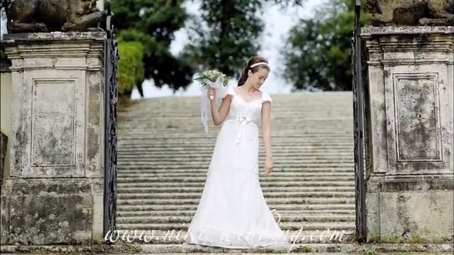 Wedding in Rome - Свадьба в Риме