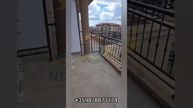 Продаем квартиру с одной спальней в комплексе Sorento Sole M