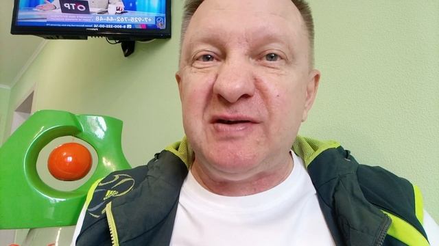 Вегас Сент Луис / Голден Стэйт Бостон / Салават Юлаев А?