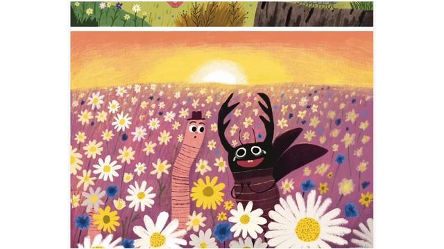 Дизайн книжок: від «Енеїди» — до журналу «Молоко» | Зв?