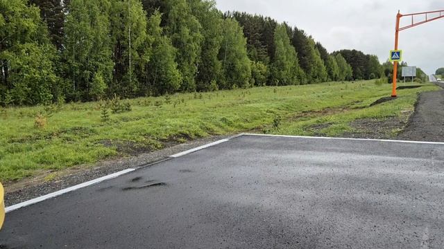 Пока нелетная погода я достала мясо/масло снова и сметана/ докопала