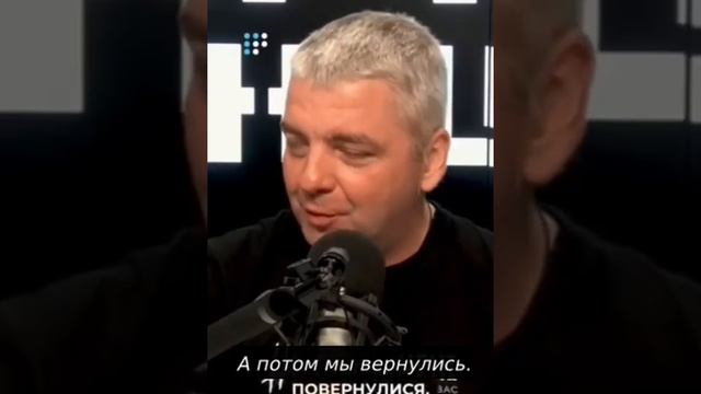 Украинцам в плену показывали кадры насильственной мобилизации на Украине, но они считали это "пропа