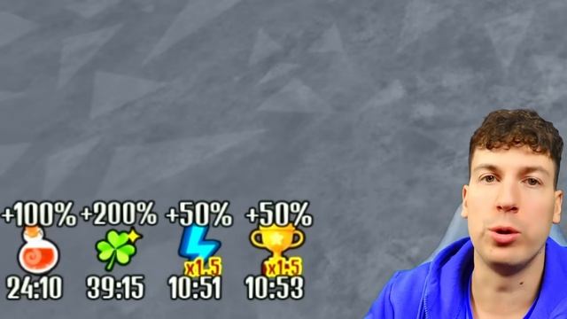 ВЛАДУС ИГРАЕТ  😱 ЭТОТ ПРЫЖОК НА БАЙКЕ СЛОМАЛ ФИЗИКУ В РОБЛОКС!