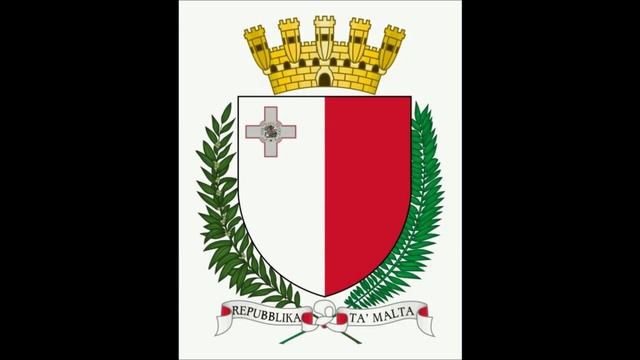 _ Meta nsir ir-riħ Когда я стану ветром (Мальта)