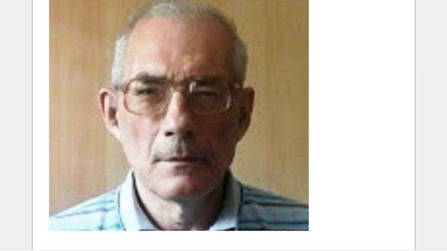 Маркс, матанализ и диалектика