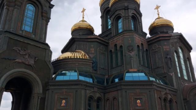 Всё забыл (3)