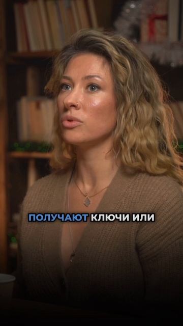 Преимущества удаленного ремонта квартиры