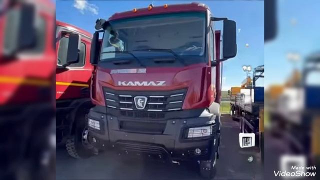 28 май авто техника.mp4
