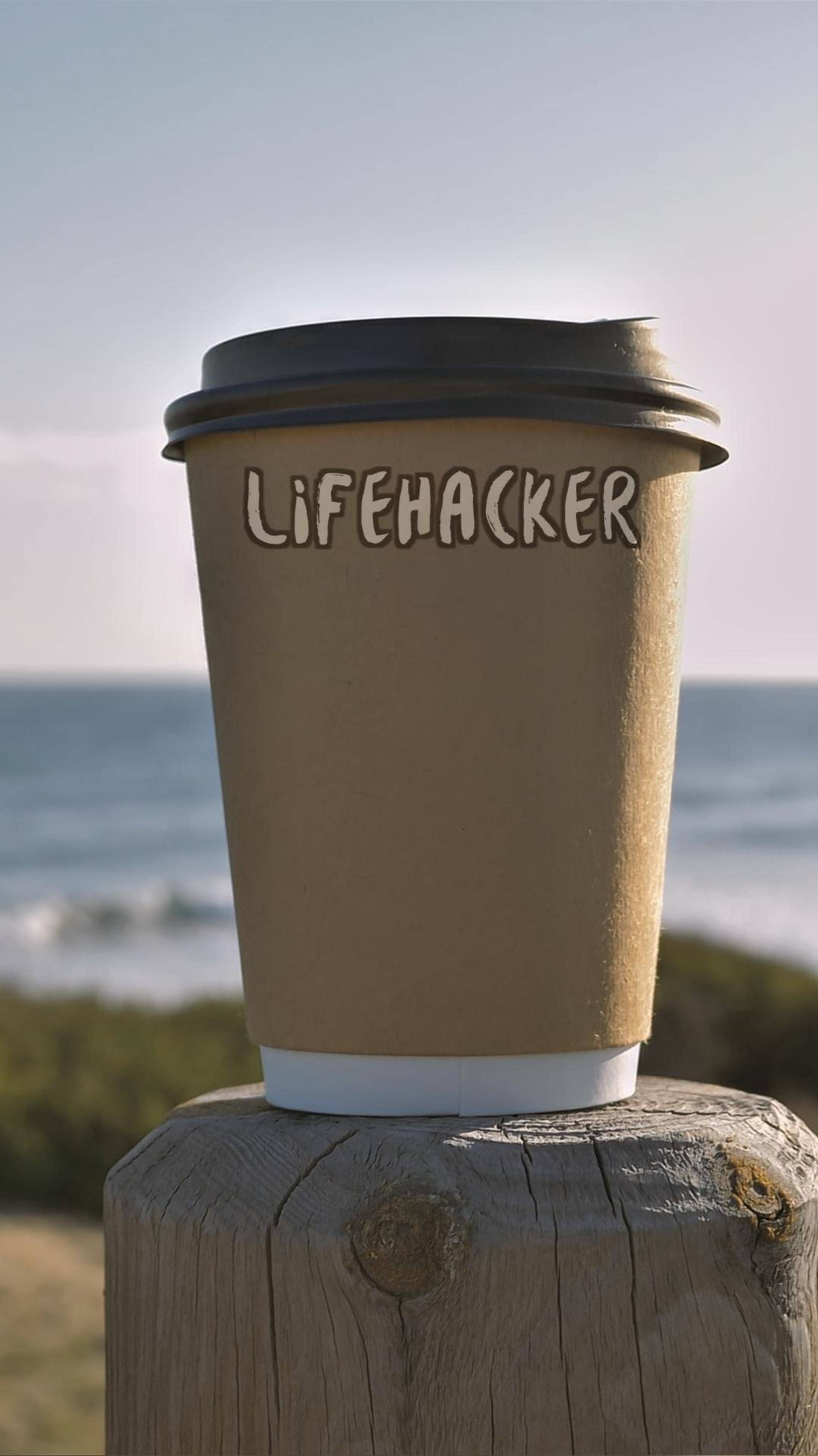 Ведьмак знает толк в коффе #coffee #witcher