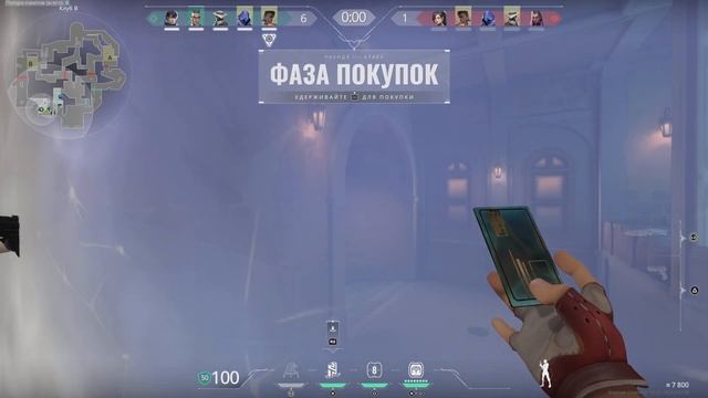 КЕФИР И Я ЛУЧШИЕ ДРУЗЬЯ. ЛУЧШИЙ SBMM В ИГРЕ