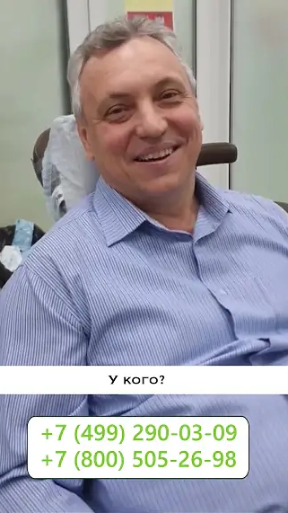 scene_output.mp4