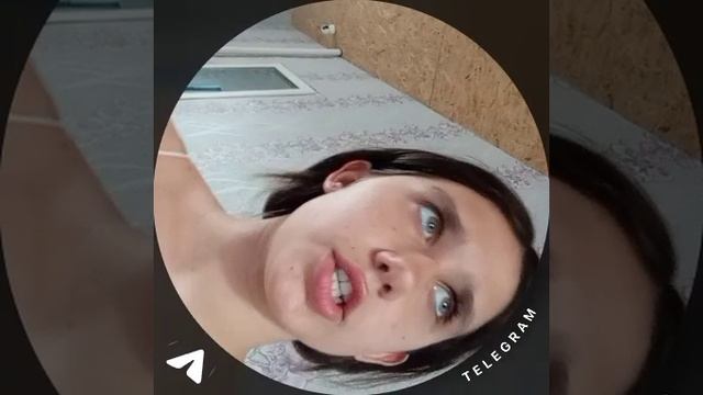 кот съел горький шоколад😱