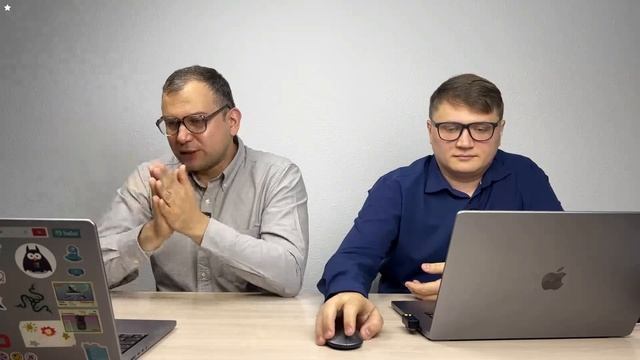 Вебинар: новый продукт TrueConf Chatbot Connector