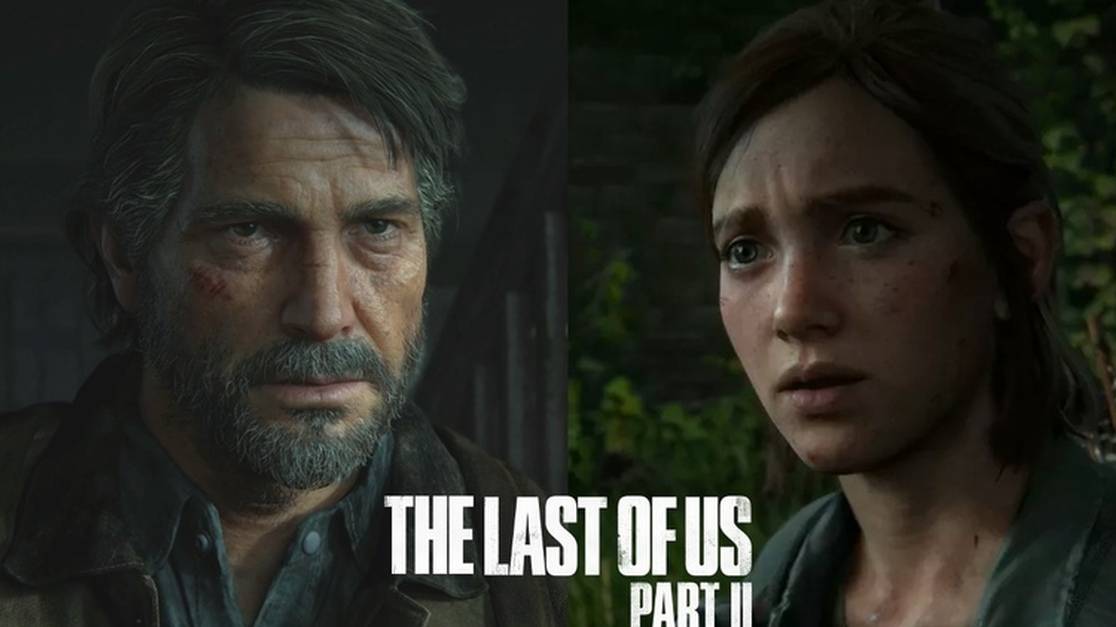 один и знас 2  The Last of Us Part II Remastered ➤ Прохождение 6 серия ден рождения эли в музеи