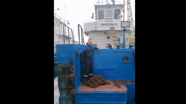 УЕХАЛ НА ПРАКТИКУ ПЕРВЫЕ ШАГИ В ДОЛЖНОСТИ МОТОРИСТ-РУ?