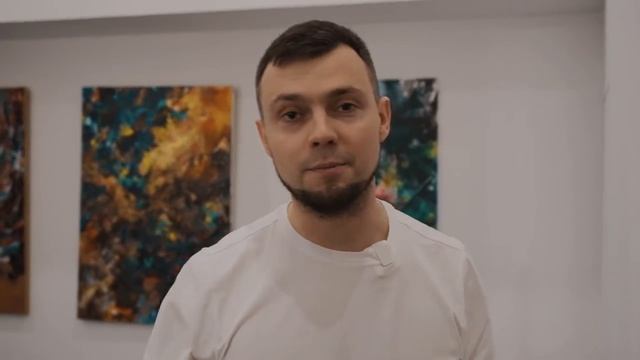 Отзывы с бизнес-конференции. Декабрь 2021