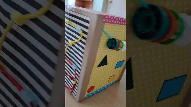 игры для детей 1,5-3 лет (2)