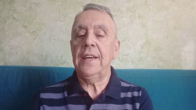 Веры, радости, любви и здоровья! На дворе весёлый май, окна настежь открывай, покатились дни...