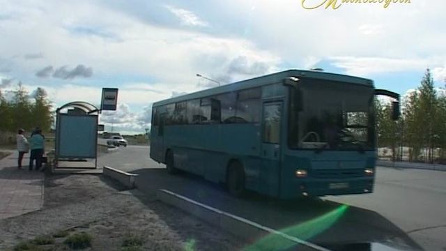 "МИМОХОДОМ", 28 мая 2015 год. Автор проекта О. Дзиов