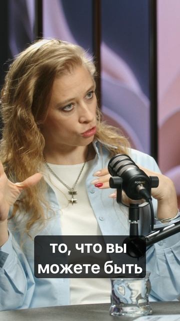 ИРИНА ГЛЕБОВА - Как поступить творческий ВУЗ?