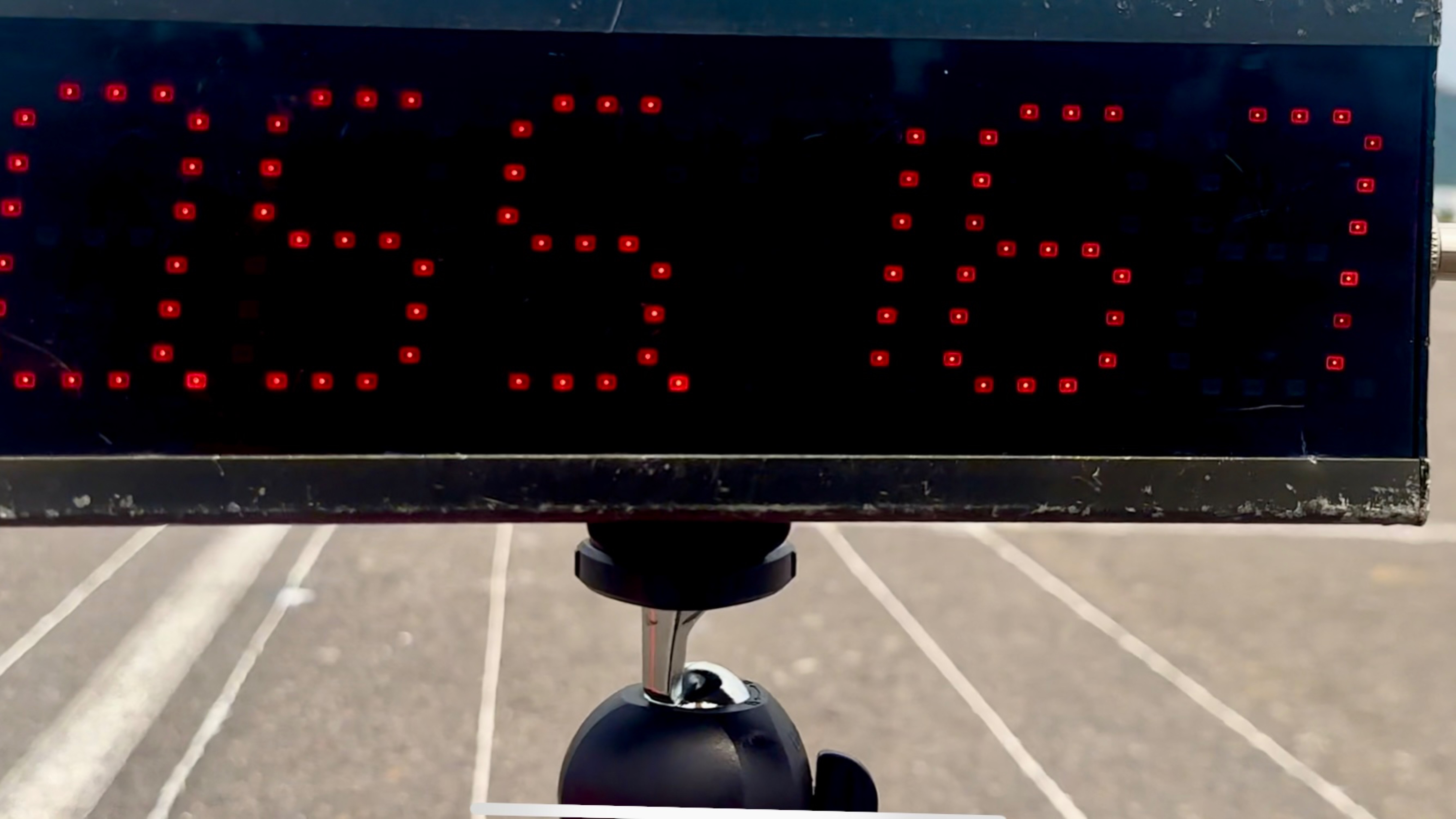 4-cone rotation workout 55,167s 28 мая 2025 г.