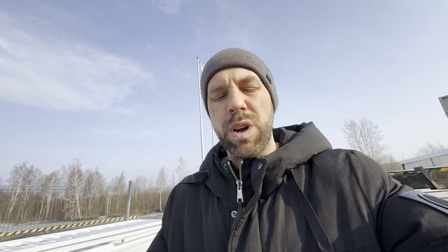 Видео для инвесторов от компании ООО "Футура Тул"