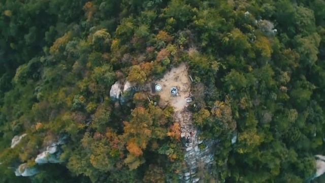 Контейнеровоз столкнулся с ПИРАТАМИ. Они не ожидали, ч