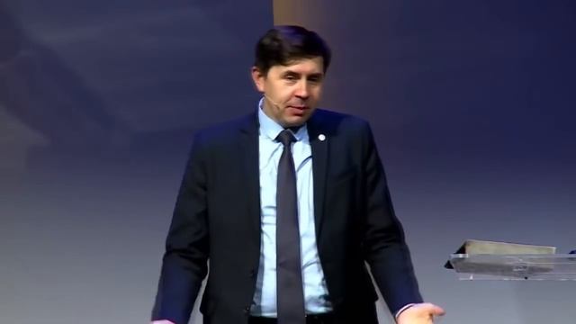 КОГДА БОГУ тоже ВЕСЕЛО. Как избавиться от паразитов __Юрий Бондаренко __Психология отношений