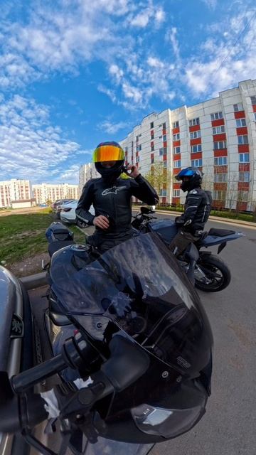 Разговоры