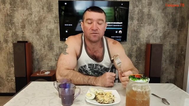 Правильнвй завтрак  для красивой фигуры. Како Какао лу